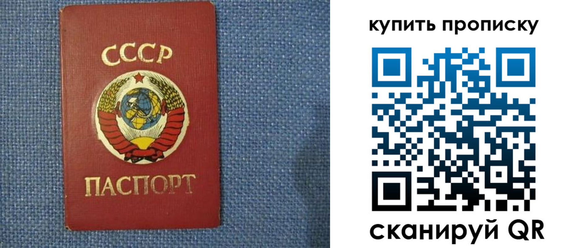 прописка для школы в Махачкале